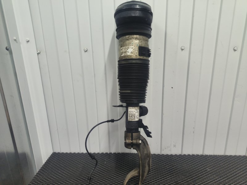 Пневмоамортизатор подвески, 55000 рублей, Балашиха