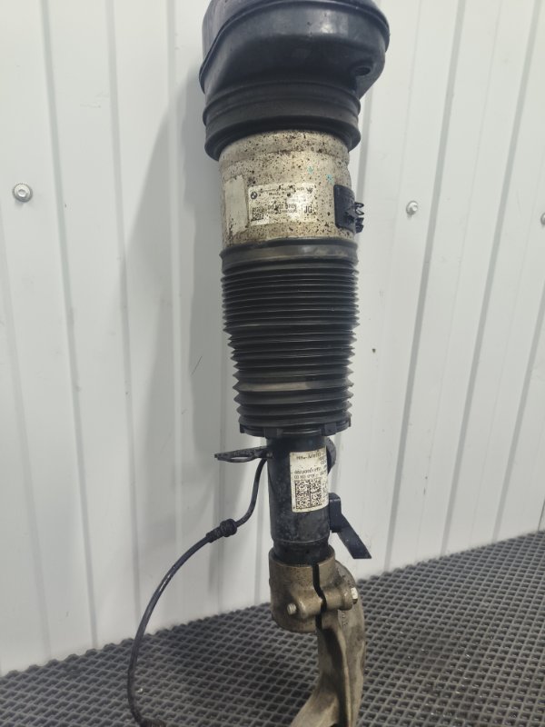 Пневмоамортизатор подвески, 55000 рублей, Балашиха