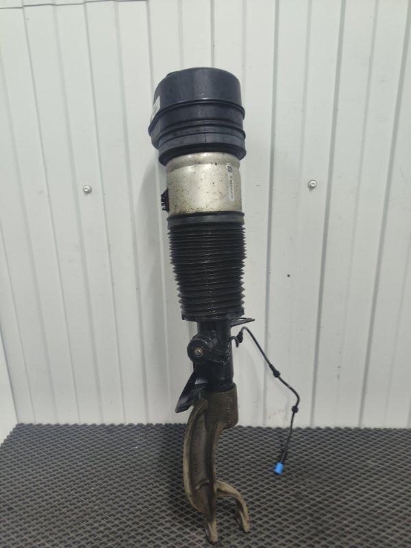 Пневмоамортизатор подвески, 55000 рублей, Балашиха