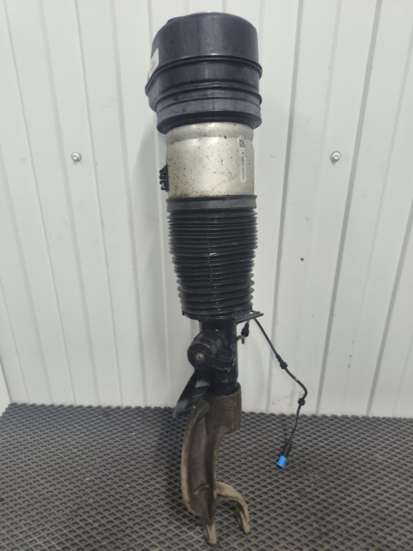 Пневмоамортизатор подвески, 55000 рублей, Балашиха