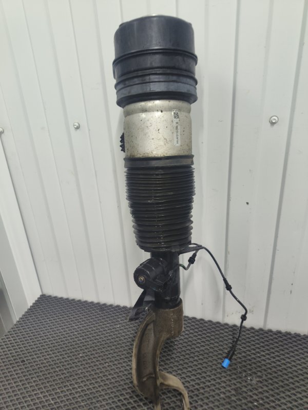 Пневмоамортизатор подвески, 55000 рублей, Балашиха