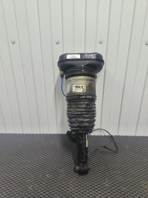 Пневмоамортизатор подвески, 32000 рублей, Балашиха