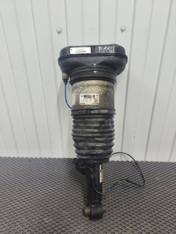 Пневмоамортизатор подвески, 32000 рублей, Балашиха