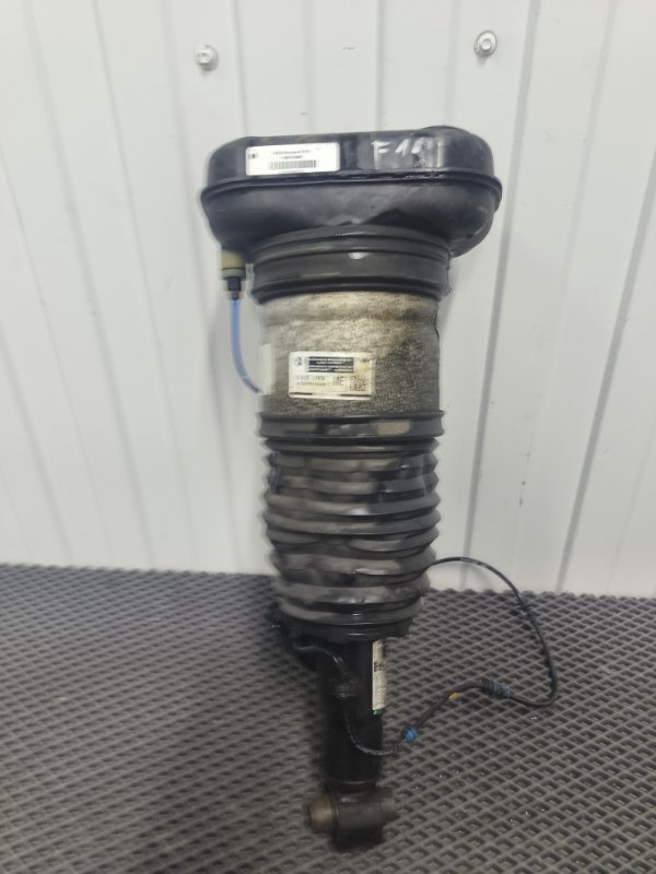 Пневмоамортизатор подвески, 32000 рублей, Балашиха