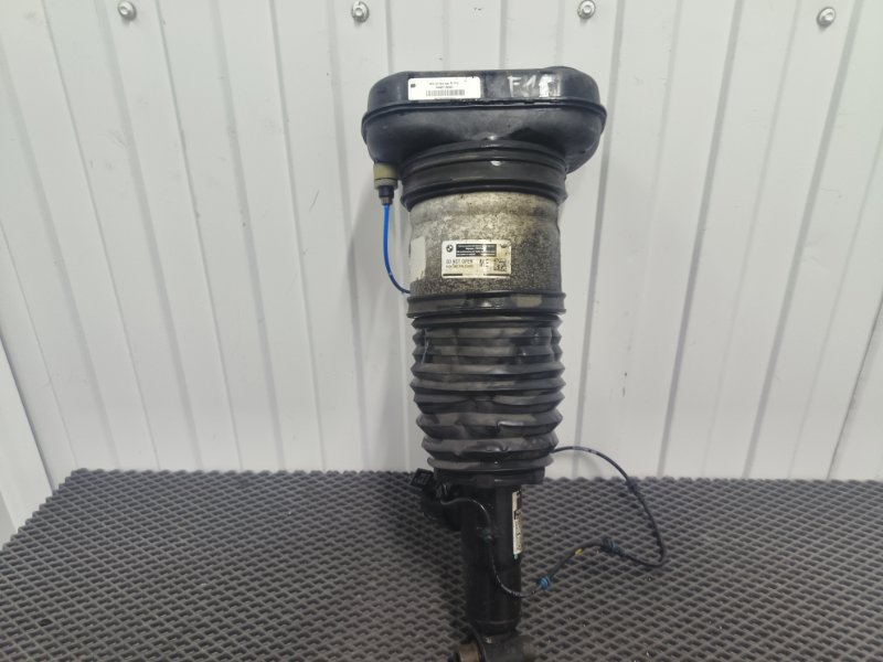 Пневмоамортизатор подвески, 32000 рублей, Балашиха