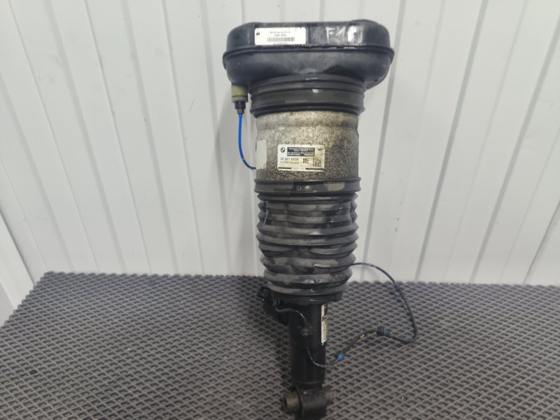 Пневмоамортизатор подвески, 32000 рублей, Балашиха