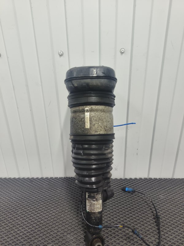 Пневмоамортизатор подвески, 32000 рублей, Балашиха