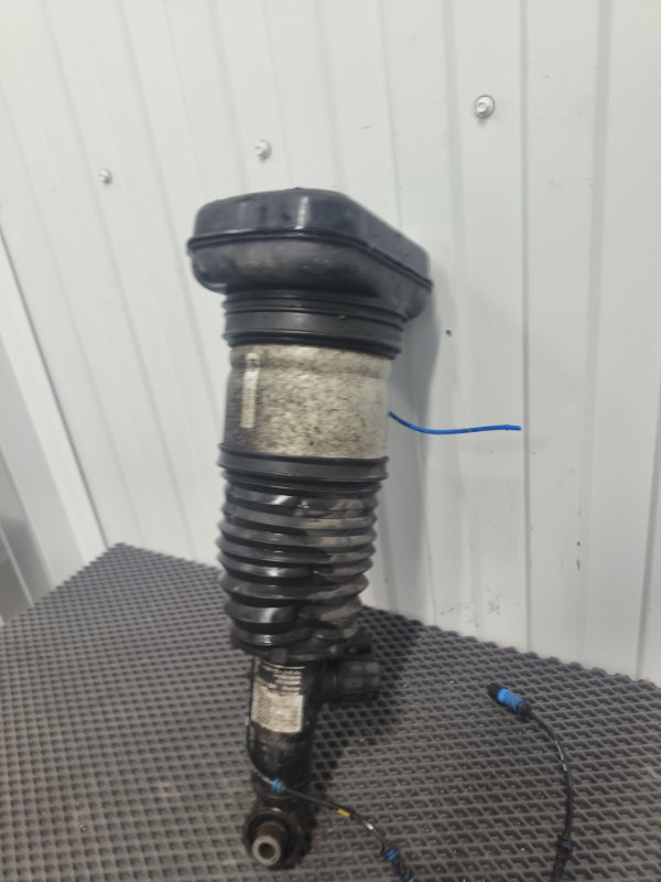 Пневмоамортизатор подвески, 32000 рублей, Балашиха