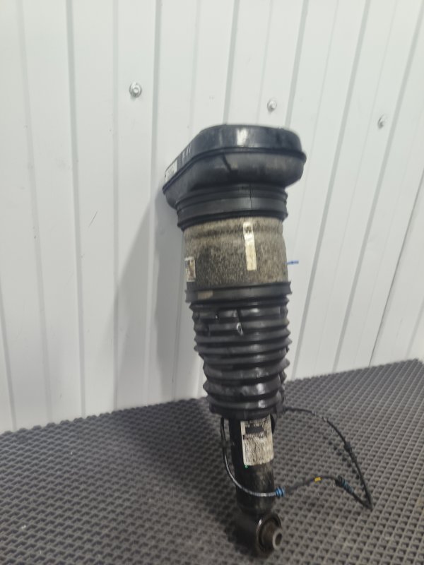 Пневмоамортизатор подвески, 32000 рублей, Балашиха