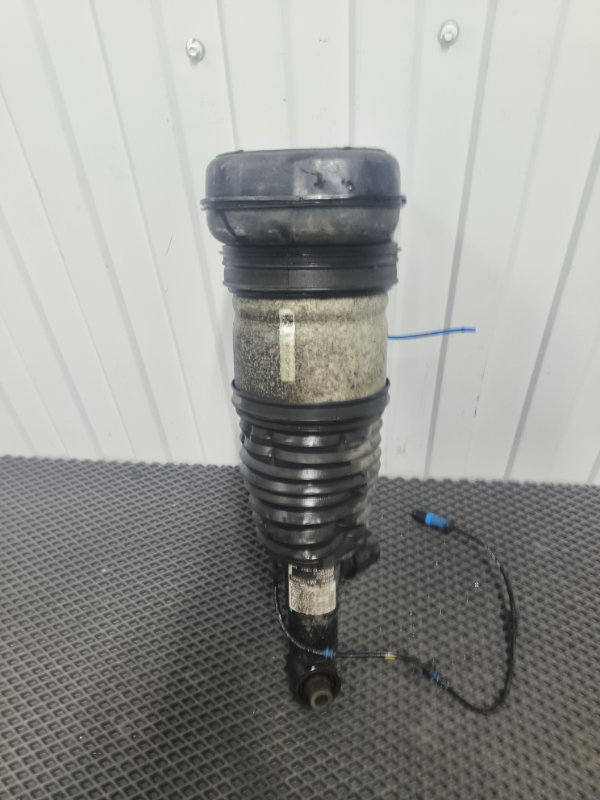 Пневмоамортизатор подвески, 32000 рублей, Балашиха