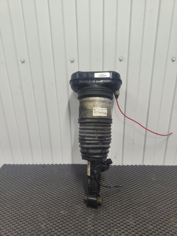 Пневмоамортизатор подвески, 32000 рублей, Балашиха