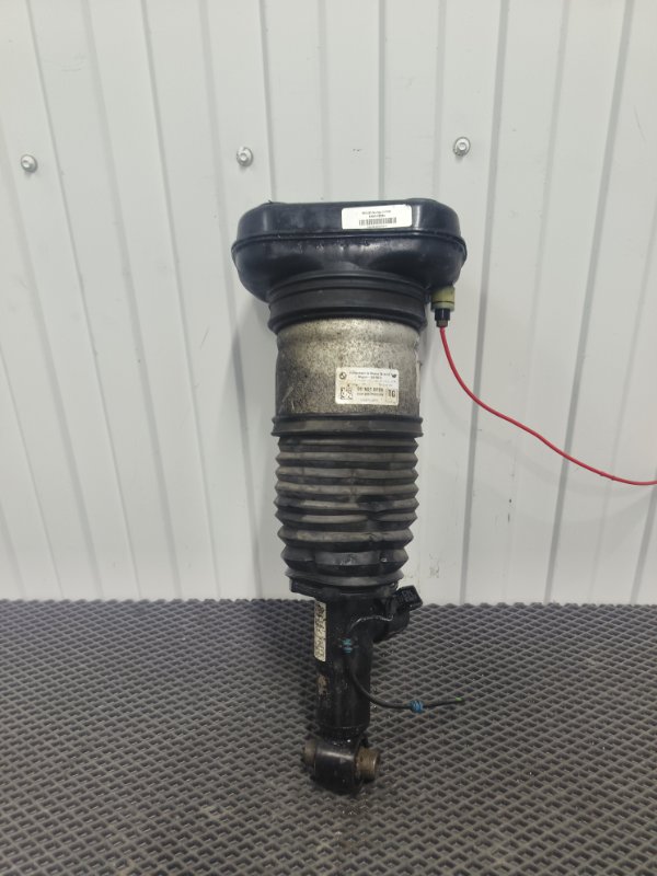 Пневмоамортизатор подвески, 32000 рублей, Балашиха