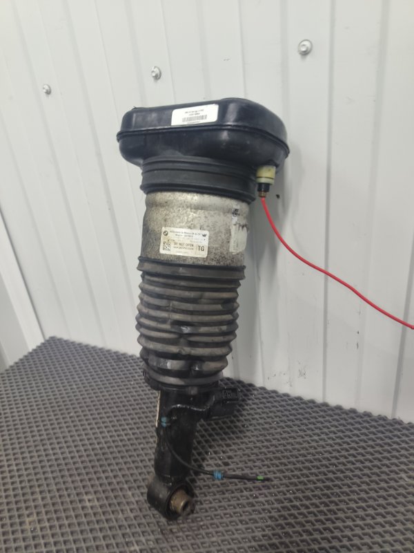 Пневмоамортизатор подвески, 32000 рублей, Балашиха