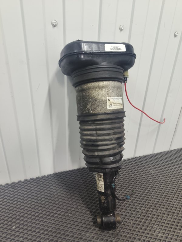 Пневмоамортизатор подвески, 32000 рублей, Балашиха