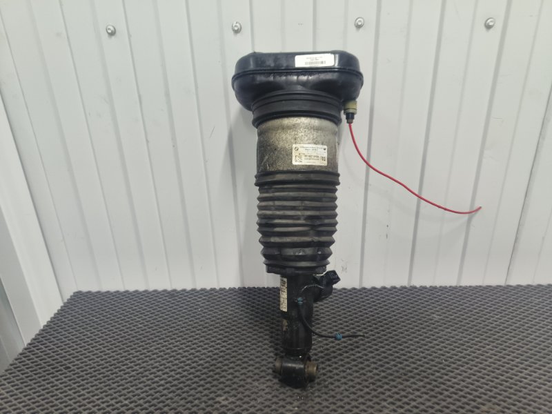 Пневмоамортизатор подвески, 32000 рублей, Балашиха