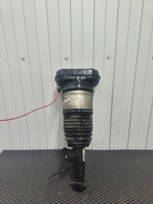 Пневмоамортизатор подвески, 32000 рублей, Балашиха