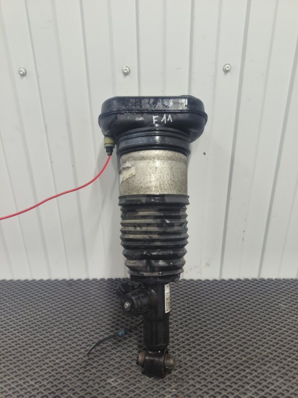 Пневмоамортизатор подвески, 32000 рублей, Балашиха