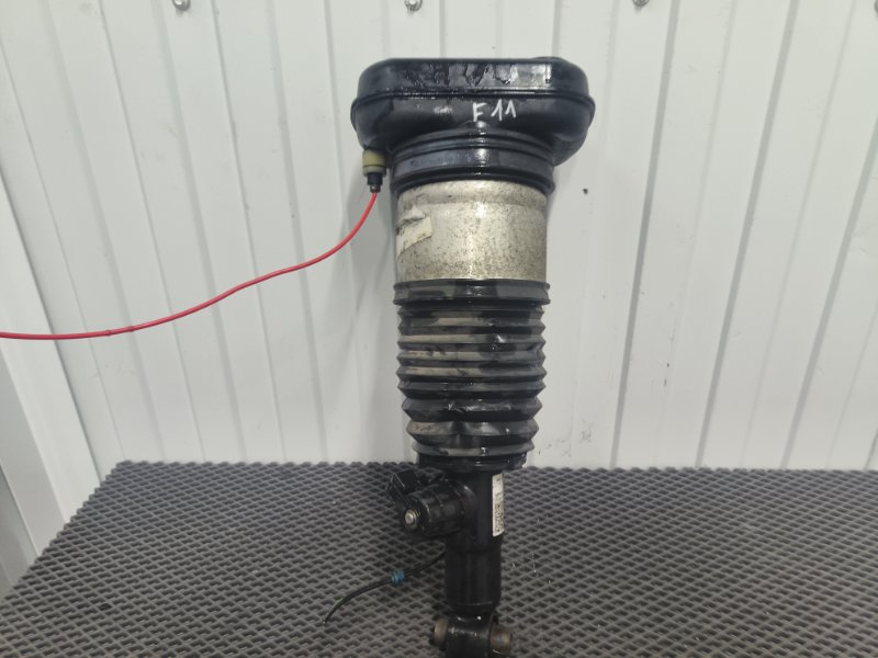 Пневмоамортизатор подвески, 32000 рублей, Балашиха