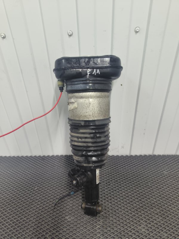 Пневмоамортизатор подвески, 32000 рублей, Балашиха