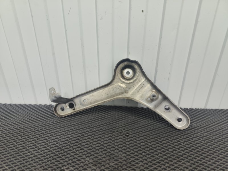 Тяга продольная, 1000 рублей, Балашиха