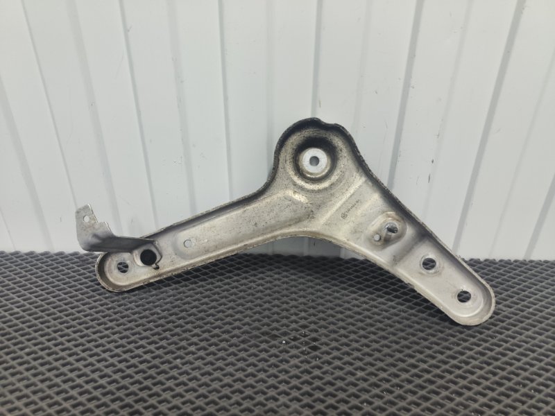 Тяга продольная, 1000 рублей, Балашиха