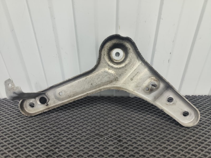 Тяга продольная, 1000 рублей, Балашиха