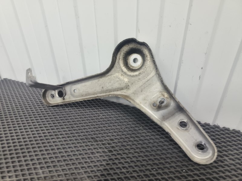 Тяга продольная, 1000 рублей, Балашиха