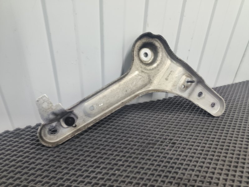 Тяга продольная, 1000 рублей, Балашиха