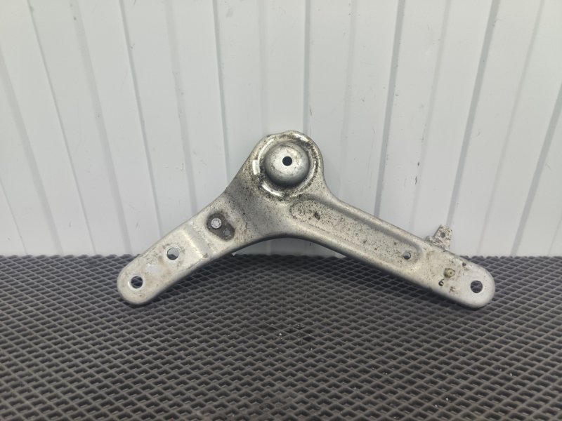 Тяга продольная, 1000 рублей, Балашиха