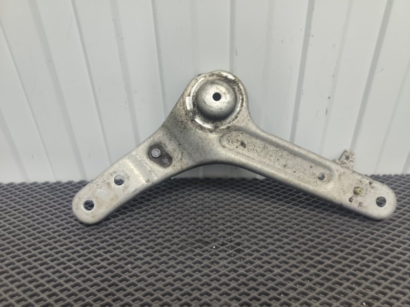 Тяга продольная, 1000 рублей, Балашиха