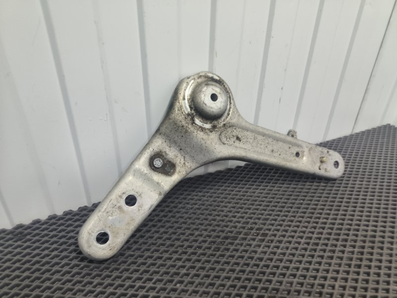 Тяга продольная, 1000 рублей, Балашиха