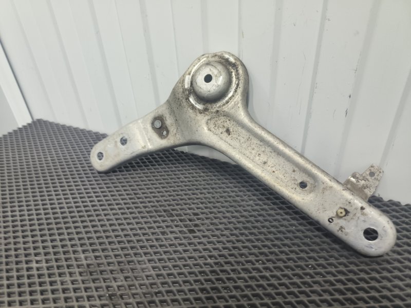 Тяга продольная, 1000 рублей, Балашиха