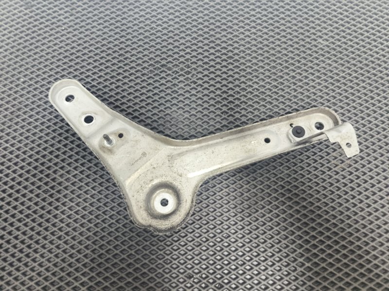 Тяга продольная, 1000 рублей, Балашиха