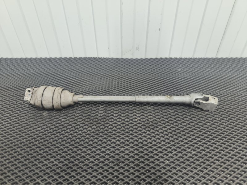 Рулевой вал, 3700 рублей, Балашиха