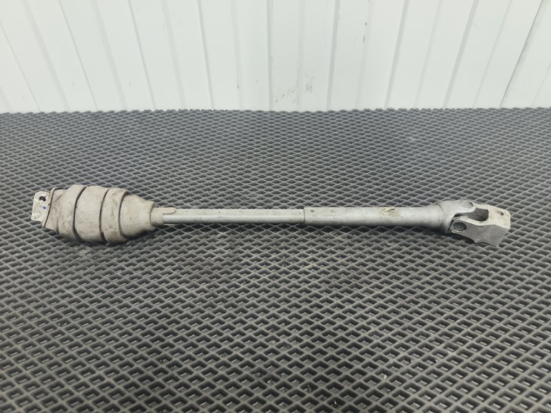 Рулевой вал, 3700 рублей, Балашиха