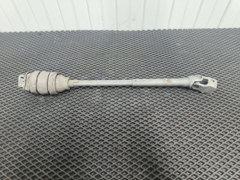 Рулевой вал, 3700 рублей, Балашиха