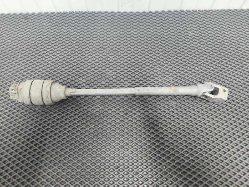 Рулевой вал, 3700 рублей, Балашиха