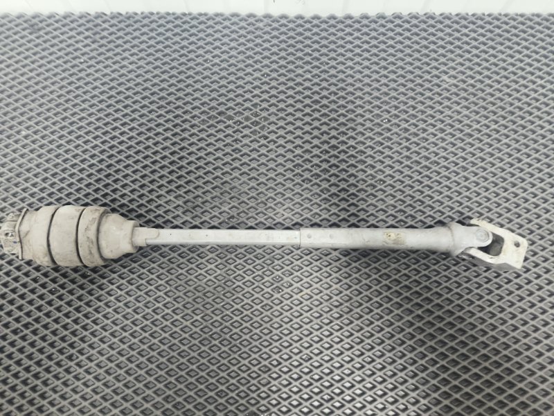 Рулевой вал, 3700 рублей, Балашиха