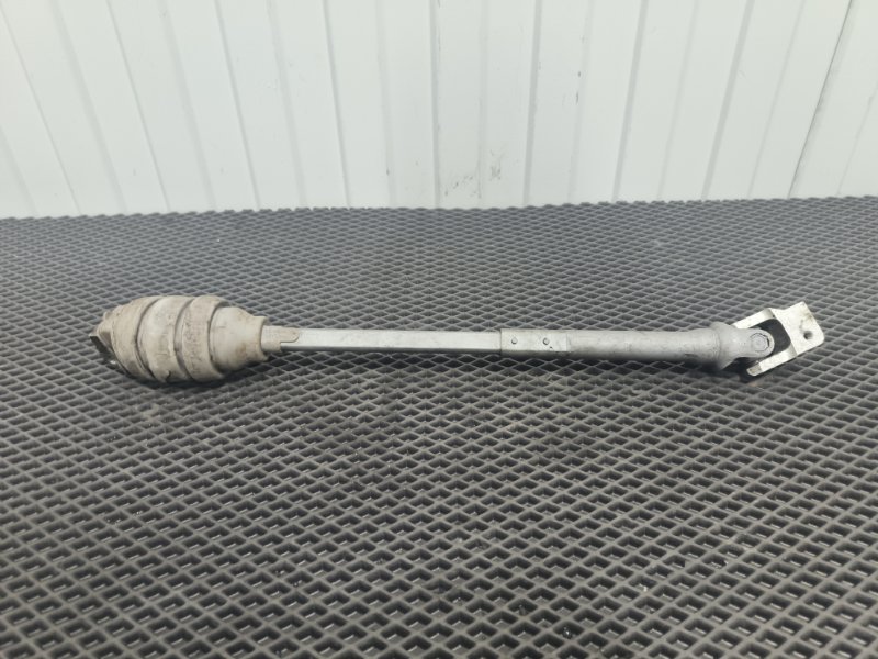 Рулевой вал, 3700 рублей, Балашиха