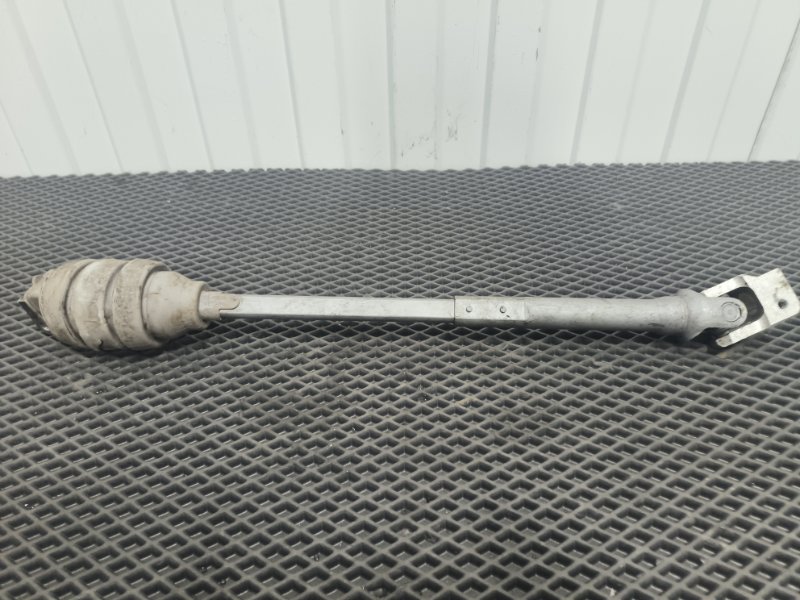 Рулевой вал, 3700 рублей, Балашиха