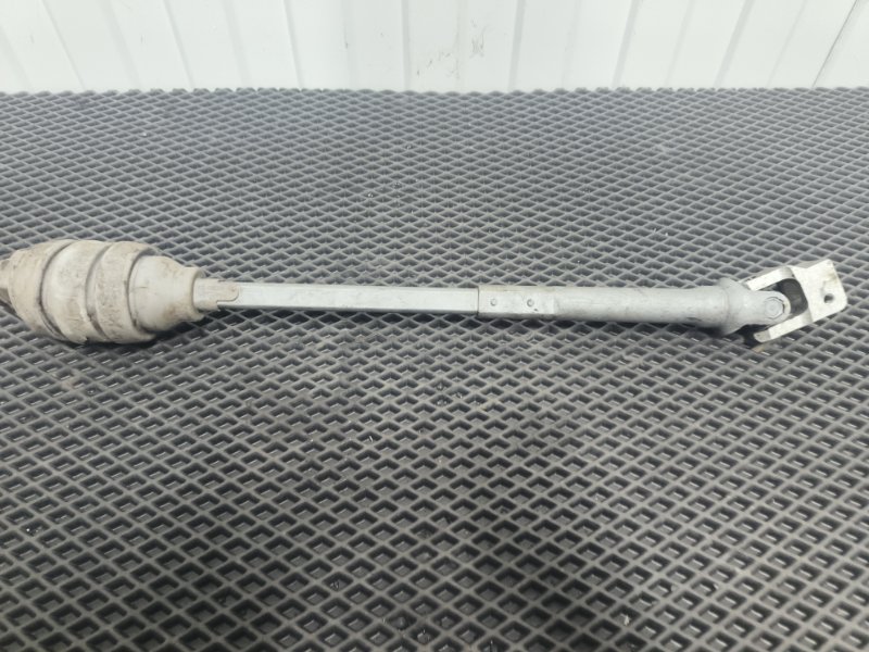 Рулевой вал, 3700 рублей, Балашиха