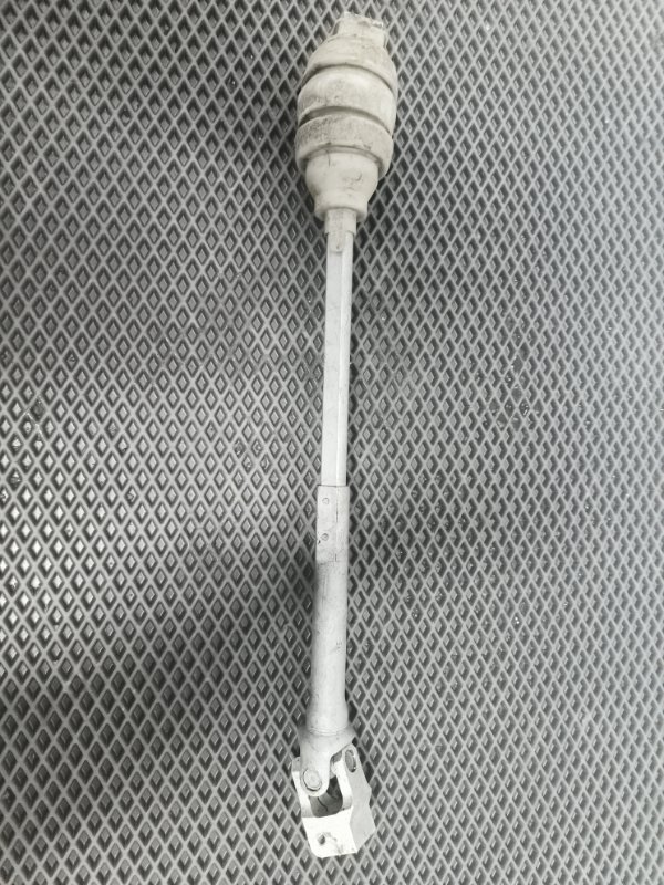 Рулевой вал, 3700 рублей, Балашиха