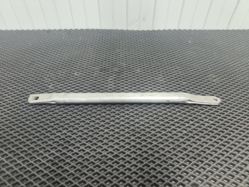 Распорка кузова, 1300 рублей, Балашиха