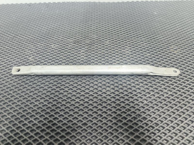 Распорка кузова, 1300 рублей, Балашиха