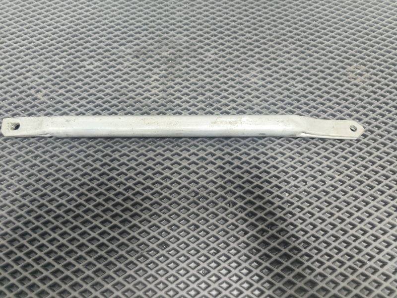 Распорка кузова, 1300 рублей, Балашиха