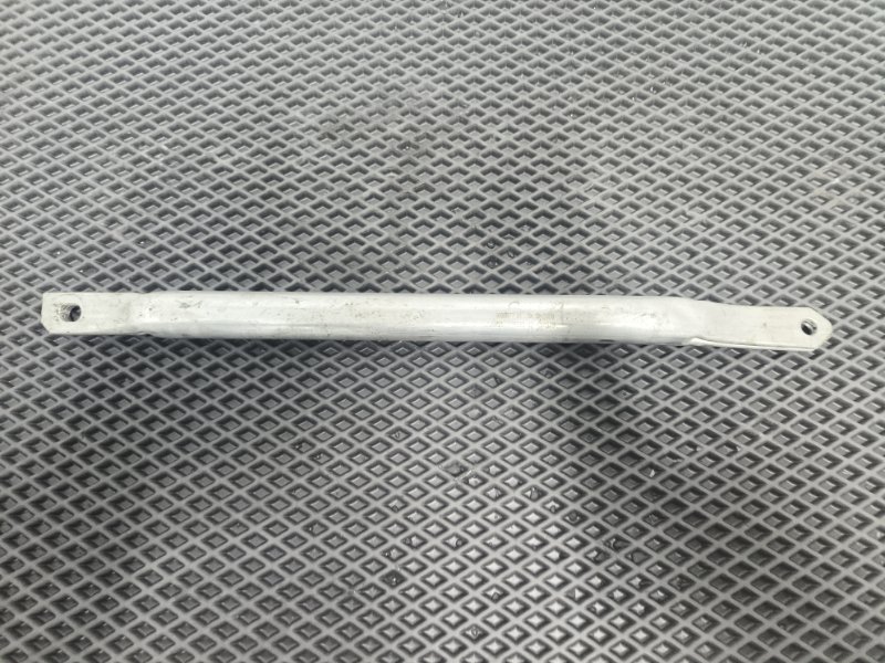 Распорка кузова, 1300 рублей, Балашиха