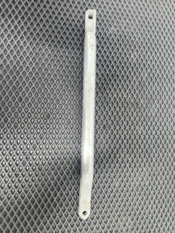 Распорка кузова, 1300 рублей, Балашиха