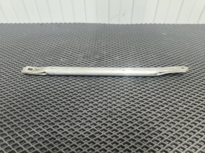 Распорка кузова, 1300 рублей, Балашиха