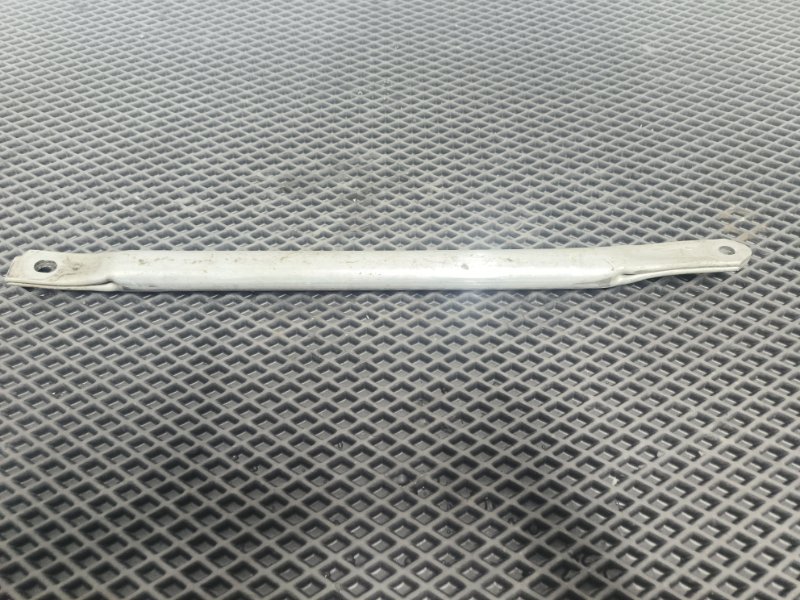 Распорка кузова, 1300 рублей, Балашиха