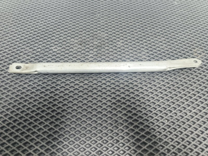 Распорка кузова, 1300 рублей, Балашиха